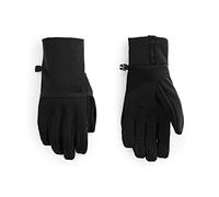 THE NORTH FACE M Apex Etip Tnf Black - Ski glove - - size S S