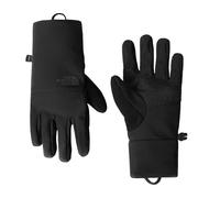 The North Face Apex Insulated Etip Glove - Black - Size S