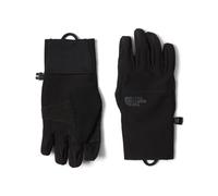 THE NORTH FACE Apex Etip Gloves Tnf Black XL