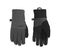 THE NORTH FACE Apex Etip Gloves Tnf Dark Grey Heather XS