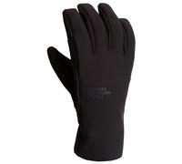 The North Face Apex Insulated Etip™ Gloves