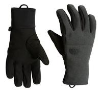 The North Face Apex Insulated Etip™ Gloves Grey XL Woman