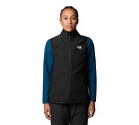 The North Face Apex Nimble Women's Gilet | UK L in Black
