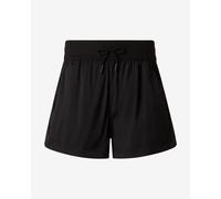 The North Face Aphrodite Arise 3" Shorts black Women - M