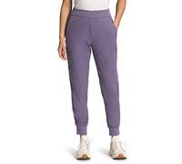 The North Face Aphrodite Lunar Slate L