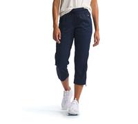 THE NORTH FACE Aphrodite Motion Pants Summit Navy L