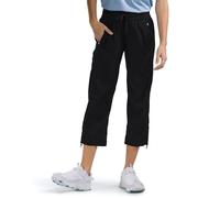 THE NORTH FACE Aphrodite Motion Pants TNF Black M