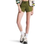 The North Face Aphrodite Shorts Forest Olive XXL