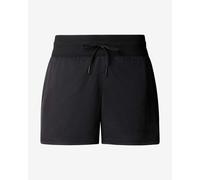 The North Face Women's Aphrodite Shorts M