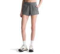 The North Face Aphrodite Shorts Smoked Pearl XL