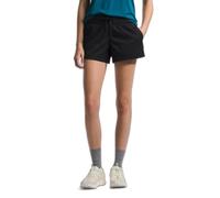 The North Face - Women's Aphrodite Short - Shorts size L - Regular, black