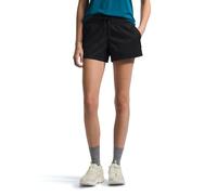 The North Face Aphrodite Shorts TNF Black S