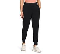 THE NORTH FACE Aphrodite Trouser TNF Black XL