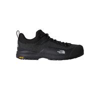 The North Face - Approach shoes in GORE-TEX® - Verto Approach GTX TNF Black/TNF Black for Men - Size 9,5 US Black 9.5 US