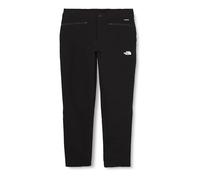 The North Face Arashi Pants TNF Black 12