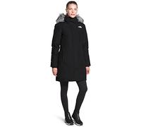 The North Face Arctic Jacket Tnf Black L