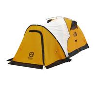 The North Face - Assault 2 Futurelight - 2-person tent yellow