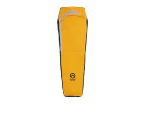 The North Face Assault FUTURELIGHT Waterproof Bivy