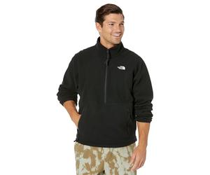 The North Face Attitude Jacket Tnf Black XXL