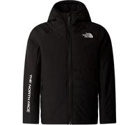 THE NORTH FACE B Never Stop Synthetic Jacket - Children - Black - size 14/16 years- model 2027 14/16 years