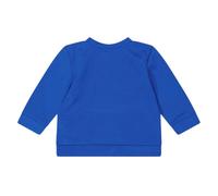 The North Face Babies Polyester Set, Hero Blue, 6 Months