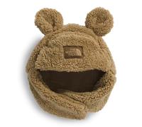 The North Face Baby Bear Trapper Beanie Brown 0-12 Months Kids