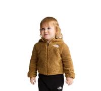 The North Face Baby Campshire Full Zip Fleece