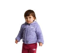 The North Face Baby Campshire Full Zip Fleece