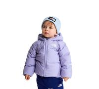 The North Face Baby North Down Fleece Lined Jacket