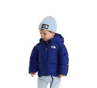 The North Face Baby North Down Fleece Lined Jacket