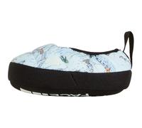 The North Face Baby Tent Mule Slippers