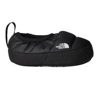 The North Face Baby Tent Mule Slippers