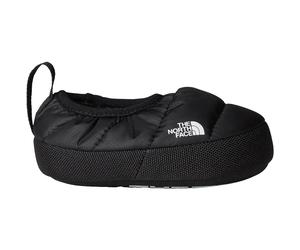 The North Face Baby Tent Mule Slippers
