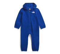 The North Face Baby's Glacier Overall, Tnf Blue, 24 Months