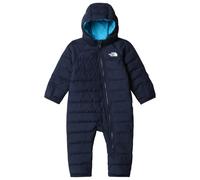The North Face - Baby's Perrito One Piece - Overall size 6 Months, blue