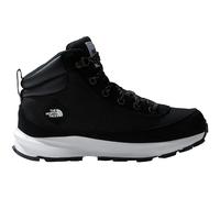 The North Face Back To Berkeley Iv Boots