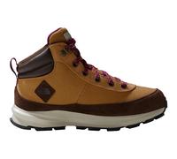 The North Face Back To Berkeley Iv Boots