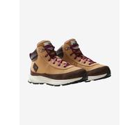The North Face Y Back to Berkeley IV Hiker