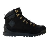 The North Face Back To Berkeley Iv Leather Wp Boots