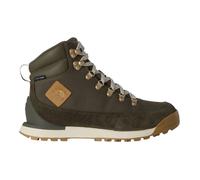 The North Face Back-To-Berkeley IV Textile WP 39 Women