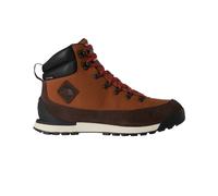 The North Face Back-To-Berkeley IV Textile WP 40½ Brown Men