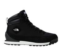 The North Face - Back-To-Berkeley IV Textile WP - Sneakers size 13, black