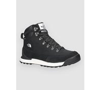 The North Face Lace-Up Boots