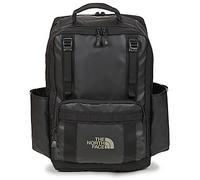The North Face Backpack BASE CAMP DAYPACK in Black One size