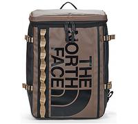 The North Face Backpack BASE CAMP FUSE BOX BASE CAMP in Brown One size