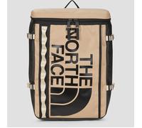 The North Face - Base Camp Fuse Box 30L - Daypack black
