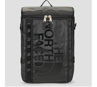 Durable Backpack with Padded Straps - male - The North Face - Backpacks - Black - ONE SIZE - Bags ONE SIZE