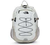 The North Face Backpack BOREALIS CLASSIC in Beige One size