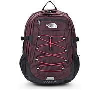 The North Face Backpack BOREALIS CLASSIC in Bordeaux One size