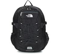 The North Face Backpack BOREALIS in Black One size